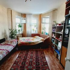 Квартира 71,2 м², 3-комнатная - изображение 5