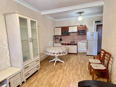 49 м², 2-комнатная квартира 5 850 000 ₽ - изображение 32