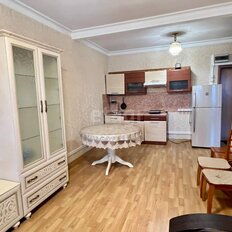 Квартира 45 м², 2-комнатная - изображение 3