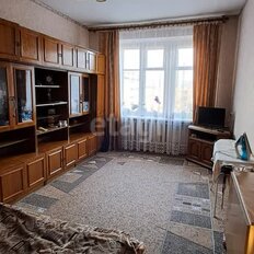 Квартира 75,2 м², 3-комнатная - изображение 3