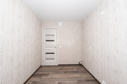 60,3 м², 2-комнатная квартира 3 950 000 ₽ - изображение 45