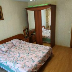 Квартира 51 м², 2-комнатная - изображение 5