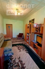 49,4 м², 2-комнатная квартира 2 988 000 ₽ - изображение 15