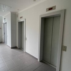 395 м², офис - изображение 1