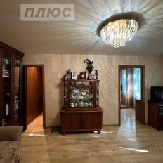 Квартира 42,6 м², 2-комнатная - изображение 3