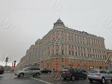 222,4 м², торговое помещение 1 199 848 ₽ в месяц - изображение 79