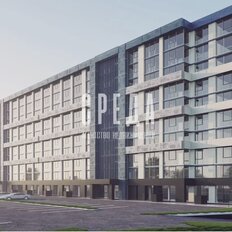 Квартира 65,5 м², 2-комнатная - изображение 3