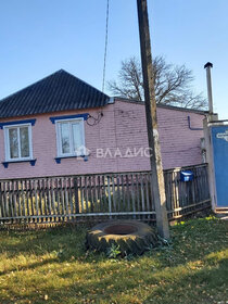 Снять квартиру рядом с водоёмом в Березниках - изображение 18