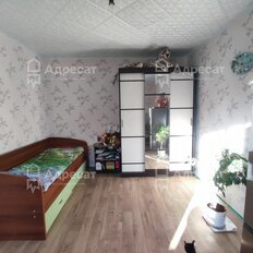 Квартира 61,5 м², 3-комнатная - изображение 3