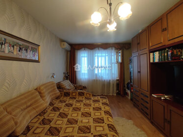 Купить трехкомнатную квартиру в новостройке в Тюменском районе - изображение 4