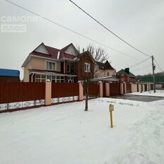 дом + 8 соток, участок - изображение 3