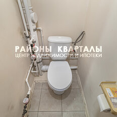 Квартира 59,8 м², 2-комнатная - изображение 5