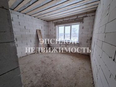 175 м² таунхаус, 2,5 сотки участок 12 000 000 ₽ - изображение 96