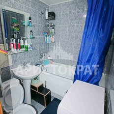 Квартира 43,5 м², 2-комнатная - изображение 3