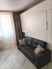 65 м², 2-комнатная квартира 7 190 000 ₽ - изображение 55