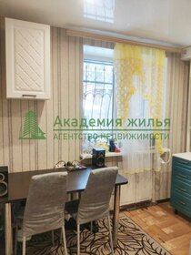 Снять квартиру пентхаус в районе Басманный в Москве и МО - изображение 1