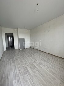 27,5 м², квартира-студия 3 420 000 ₽ - изображение 17