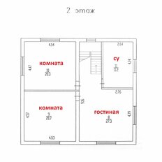 дом + 9,2 сотки, участок - изображение 2