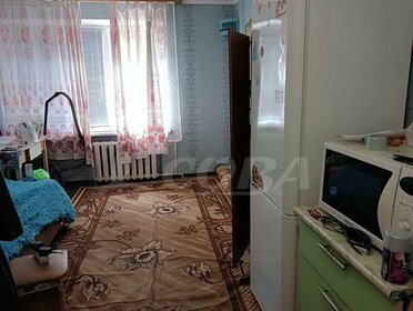 18 м², комната 1 560 000 ₽ - изображение 43