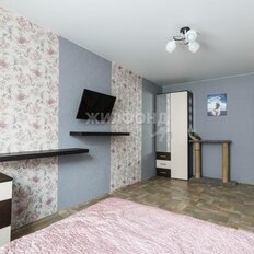 Квартира 42,7 м², 2-комнатная - изображение 5