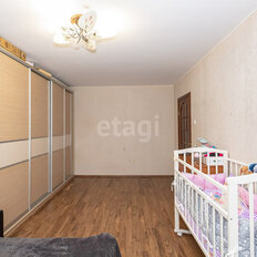 Квартира 39,1 м², 1-комнатная - изображение 2