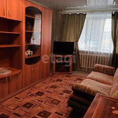 Квартира 44,1 м², 2-комнатная - изображение 2