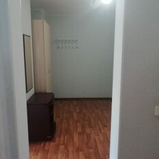 Квартира 60 м², 2-комнатная - изображение 3