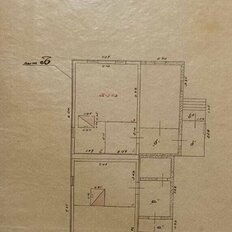 27,1 м², часть дома - изображение 2