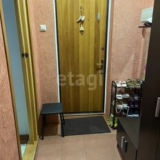 Квартира 43,3 м², 1-комнатная - изображение 1