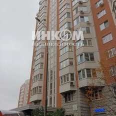 Квартира 80 м², 3-комнатная - изображение 2