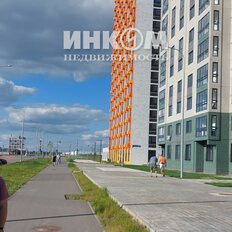 Квартира 52,1 м², 2-комнатная - изображение 2