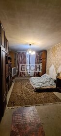 62 м², 3-комнатная квартира 11 850 000 ₽ - изображение 32