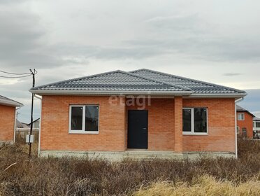 102,6 м² дом, 7,4 сотки участок 8 000 000 ₽ - изображение 29