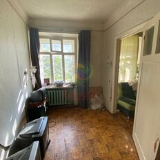 Квартира 72,1 м², 4-комнатная - изображение 4