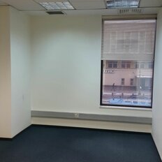 452 м², офис - изображение 4