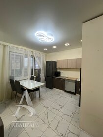 49,5 м², 1-комнатная квартира 5 147 000 ₽ - изображение 62