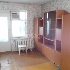 Квартира 45 м², 2-комнатная - изображение 2