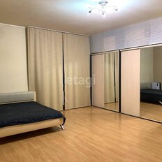 Квартира 132 м², 4-комнатная - изображение 3