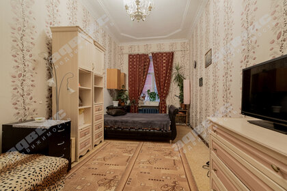 15,3 м², комната 2 250 000 ₽ - изображение 97