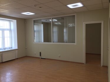 60,8 м², офис 85 120 ₽ в месяц - изображение 35