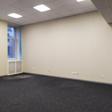 56,4 м², офис - изображение 5