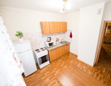 100 м², 2-комнатная квартира 3 550 ₽ в сутки - изображение 45