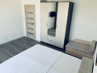 90 м² дом, 3 сотки участок 7 500 ₽ в сутки - изображение 29