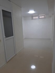 34,9 м², квартира-студия 1 595 000 ₽ - изображение 30