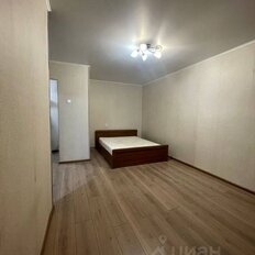 Квартира 30 м², 1-комнатная - изображение 2