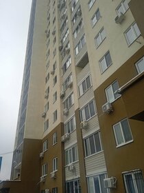 41,1 м², 1-комнатная квартира 25 240 ₽ в месяц - изображение 37