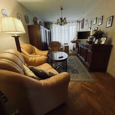 Квартира 58,1 м², 3-комнатная - изображение 2