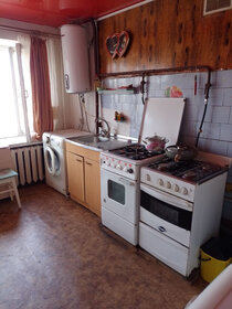 Купить трехкомнатную квартиру с раздельным санузлом и в новостройке в Щёлково - изображение 21