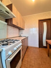 61 м², 3-комнатная квартира 3 999 000 ₽ - изображение 3