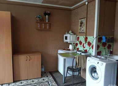 23,3 м², квартира-студия 700 000 ₽ - изображение 35